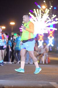 BIB: 
                            <button type="button" onclick="openModal(23200458)" class="btn btn-primary btn-sm float-right btn-popup" data-toggle="modal" data-target=".modal-high-quality">
                        <i class="fas fa-shopping-cart"></i> Add to Cart
                    </button>
                                            <button type="button" onclick="isThisMe(23200458, true)" class="btn btn-success btn-sm float-right btn-popup btn-isme hidden" data-toggle="tooltip" data-placement="bottom" title="นี่คือรูปของคุณใช่ไหม คลิกที่นี่เพื่อเอาเข้าอัลบั้ม">
                        <i class="fas fa-plus"></i> Add to album
                    </button>
                    <button type="button" onclick="isThisMe(23200458, false)" class="btn btn-warning btn-sm float-right btn-popup btn-isnotme hidden">
                        <i class="fas fa-ban"></i> Remove from album
                    </button>